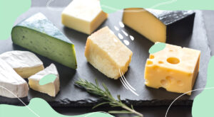 Is Cheese Gluten-Free? Best Gluten-Free Cheese In 2023