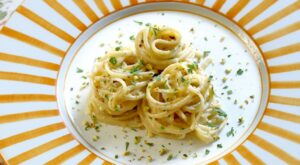 Author Frances Mayes on fast pasta, slow life under the still-beguiling Tuscan sun