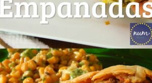 easy-beef-empanadas-[video]-|-mexican-food-recipes,-beef-recipes,-recipes
