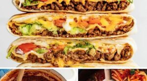 55 Budget-Friendly Ground Beef Recipes That Are Weeknight MVPs in 2023 | Beef recipes for dinner, Ground beef recipes easy, Beef recipes easy