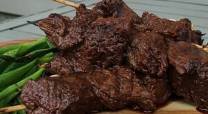 Never Had Steak Tips? Here’s What You Should Do with Them – Just Cook by ButcherBox