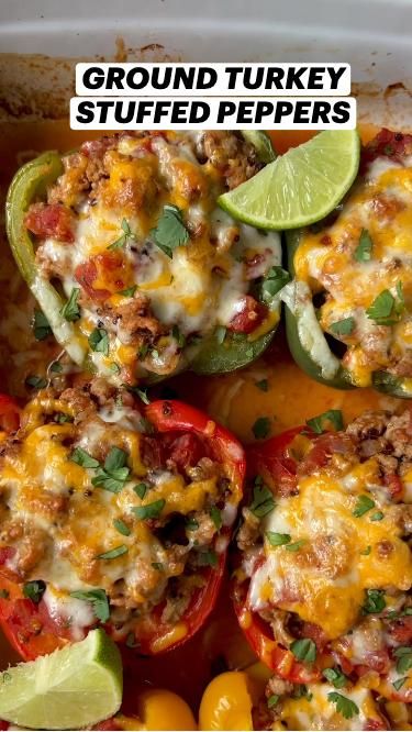 Pin on Quick and Easy Dinner Recipe Ideas