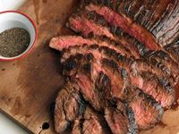 72 Best flank steak recipes ideas | flank steak recipes, recipes, steak recipes