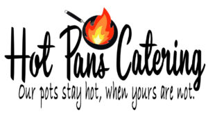 Menu  | Restaurant | Hot Pans Comfort Food & Catering | Michigan City