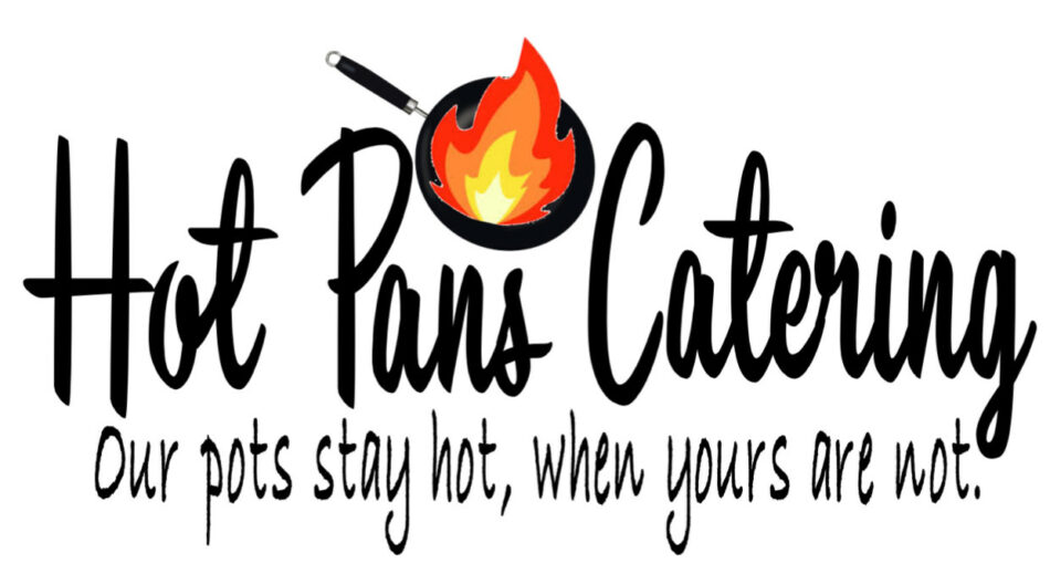 Menu  | Restaurant | Hot Pans Comfort Food & Catering | Michigan City
