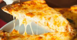 Pizza Delivery Littleton – 5 Reasons Pizza Is The Ultimate Comfort Food
