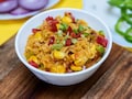 Revamp Your Maggi Experience: 5 Unique And Quick Recipes To Try Now