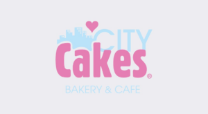 City Cakes Cafe | Vegan and Gluten Free Bakery Cafes in Utah
