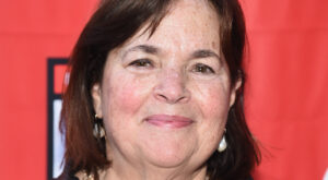The Canned Food Ina Garten Calls Her Least Favorite Thing In The World – Tasting Table