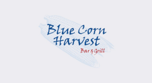 Vegetarian & Gluten Free Menu | Blue Corn Harvest