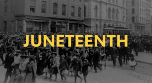 The Meaning and History of Juneteenth Foods