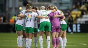 7 places in Dublin to watch Ireland in the Women