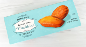 trader-joe’s-introduces-gluten-free-madeleine-cookies-[review-&-nima-test]