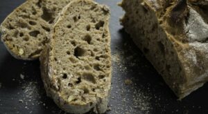 Ways to replace bread made from wheat: 11 healthful alternatives