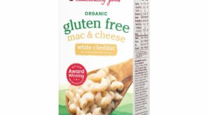 Jovial Foods Expands Gluten-Free Lineup with Mac & Cheese Options – CryptoMode