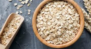 Gluten-Free Oats Market Analysis Report 2023-2028: Growth, Sales, Revenue, Demand and Forecast – Hometown Pages