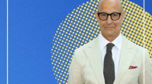 Stanley Tucci’s Favorite Pasta Is Coming to Your Local Grocery Store