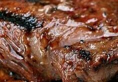 Steak Tip Marinade | Recipe | Beef steak recipes, Beef recipes easy, Beef recipes