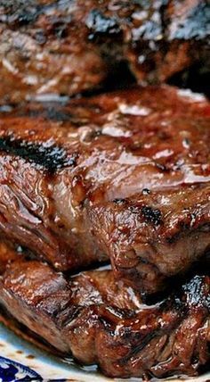 Steak Tip Marinade | Recipe | Beef steak recipes, Beef recipes easy, Beef recipes