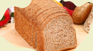 Is Ezekiel Bread Gluten-Free? Here Are The 2023 Facts