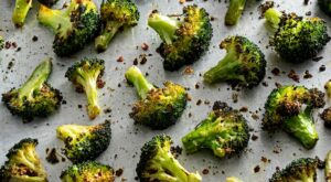How to cook broccoli, cauliflower and other cruciferous vegetables for the best results