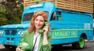 ALTOS LAUNCHES ‘EMERGENCY’ LIME DELIVERY SERVICE IN UK – Cocktails Distilled
