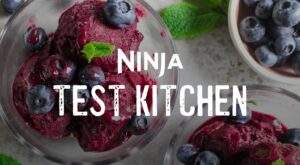 Comfort Food 36 – Ninja Test Kitchen