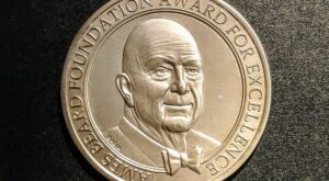 Prestigious James Beard Foundation Sparks Controversy Over Investigating Nominated Chefs