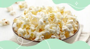 Is Popcorn Gluten-Free? Healthy Snacks In 2023