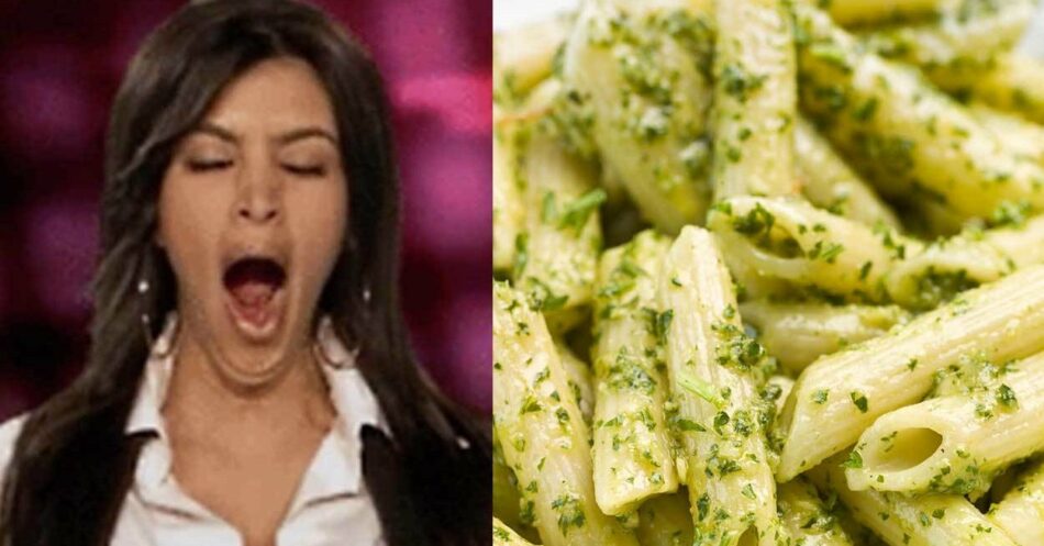 17 Dishes Home Chefs Make When They Don’t Feel Like Cooking That Actually Sound Good