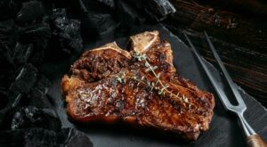 Cooking Professionally | Recipe | Steak rubs, Texas roadhouse steak, Cooking