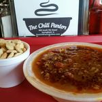 These 20 Restaurants Serve the Best Chili in America