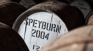 AFTER 126 YEARS, SPEYBURN DISTILLERY OPENS TO THE PUBLIC – Cocktails Distilled