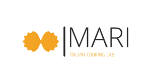 Bio — Mari’s Italian Cooking Lab