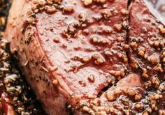 World’s Best Steak Marinade | Steak marinade, Grilled steak recipes, Easy steak marinade recipes