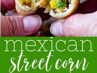 11 Mexican street food ideas | food, recipes, mexican food recipes