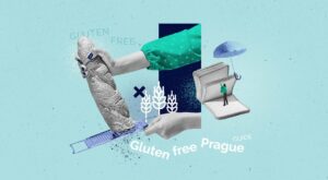 Trust your gut: A guide to navigating gluten allergies in Prague