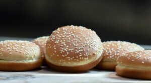 Does McDonald’s Have Gluten-Free Buns?