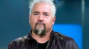 Guy Fieri recalls being falsely accused of drunk driving after ‘horrific’ fatal car accident