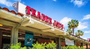 Trader Joe’s 8 Best Premade Meals To Save You Money
