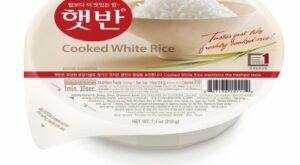 cj-instant-rice:-cooked-white-hetbahn,-gluten-free-&-vegan,-7.4-ounce-[12-bowls]-(pack-of-12)-–-dealmoon