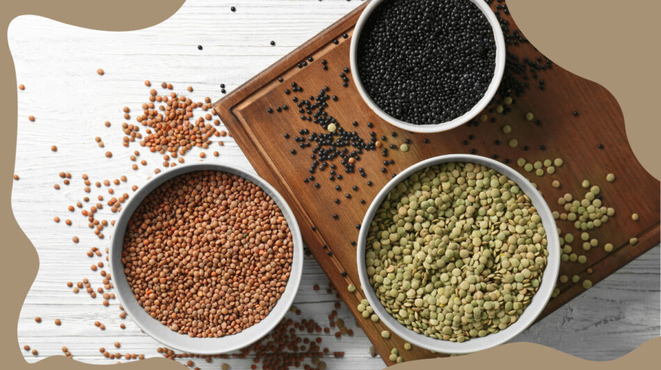 Are Lentils Gluten Free? What You Need To Know In 2023