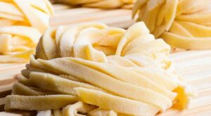 Gluten-Free Pasta Market Size, Share, Industry Trends & Forecast 2023-2028 – Glasgow West End Today