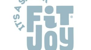 FitJoy Launches New Innovation Line of Crackers