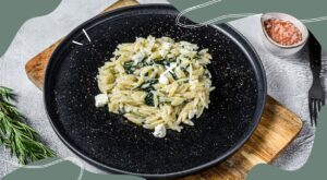 Is Orzo Gluten Free? Exploring Its Gluten Content In 2023