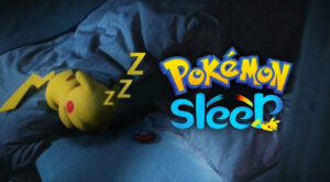 How to add friends in Pokemon Sleep – Dexerto