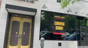 Coming soon: 21 new Westchester dining spots and coffee shops to open