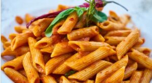 4 New York State Italian Restaurants Among Best In America