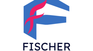 Comfort Food Archives – Fischer Institute