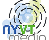 NYVTmedia